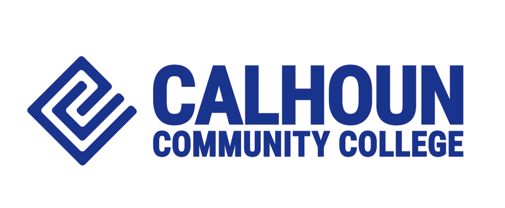 Screenshot 2025-04-06 at 8.27.30 AM